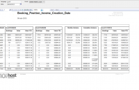 Booking_Position_Income_Creation_Date