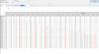 BookingPosition_DailyMonth